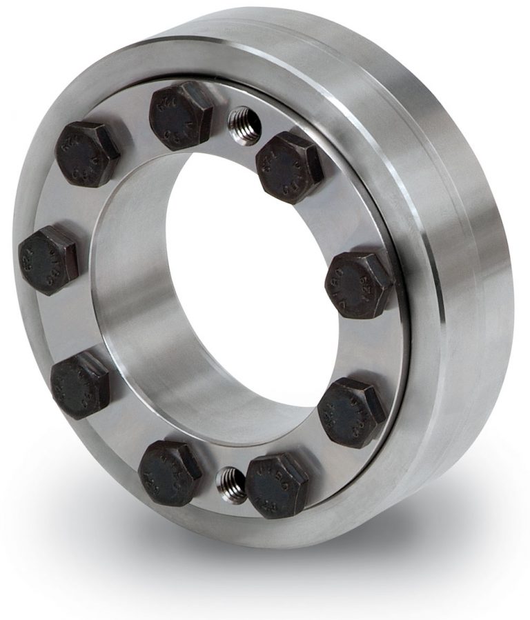 SHRINK DISC Rotafree