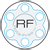 logo-rotafree_02little